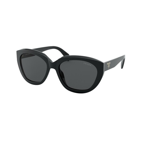 prada sunglasses women sale