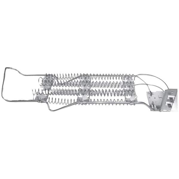 Napco 4391960 Electric Clothes Dryer Heat Element (Whirlpool(R) 4391960 ...