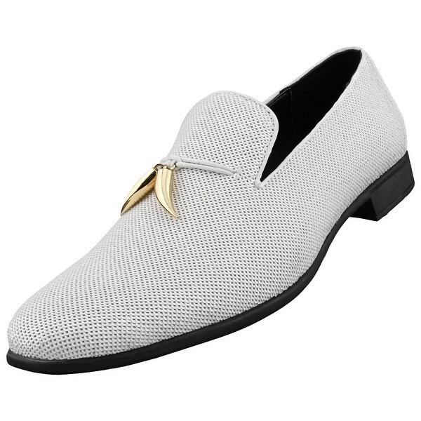 mens designer shoes online