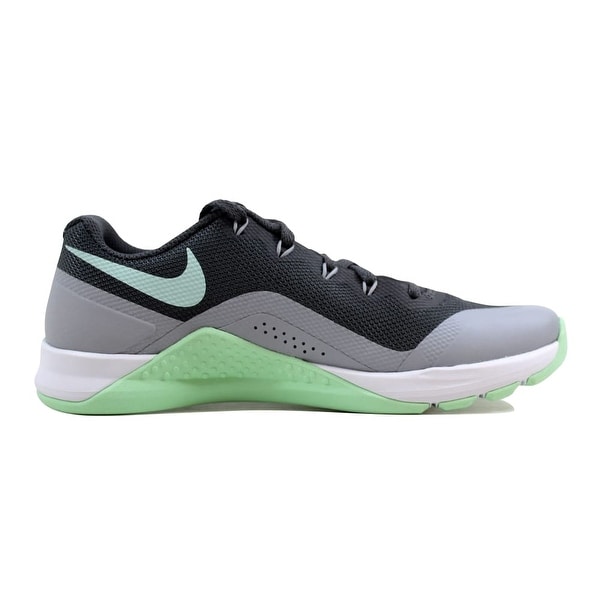 nike metcon repper dsx grey