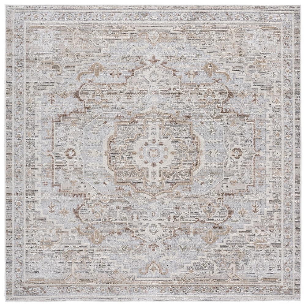 SAFAVIEH Miranda Haide Traditional Rug