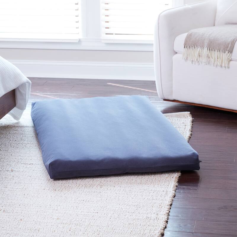 Cooper Deluxe Reversible Crate Pad