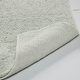 preview thumbnail 19 of 77, Better Trends Bath Rug 100% Cotton Water Absorbent Tufted Bathroom Rugs for Shower, Sink Mats Machine Wash Granada Collection