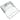 vidaXL Bird Trap Folding Green 19.69 x 23.62 x 0.75 in Polyethylene - 19.69 x 23.62 x 0.75 in