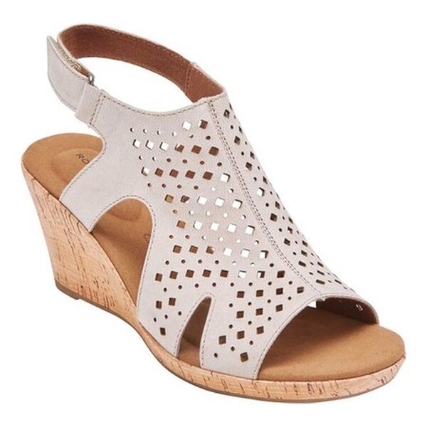 rockport briah wedge