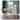 Signature Design by Ashley Battelle Tan 60" Home Office Desk
