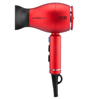 Search for CHI Discover our Best Deals at Bed Bath Beyond