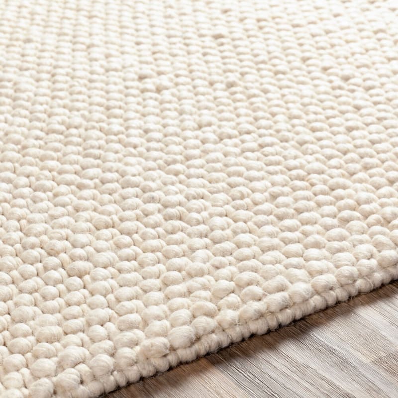 Livabliss Lucerne Modern Area Rug