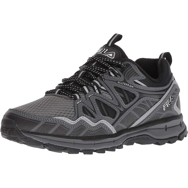 Fila memory tko tr 5.0 clearance