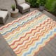 Option Coral
