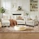 Option Beige