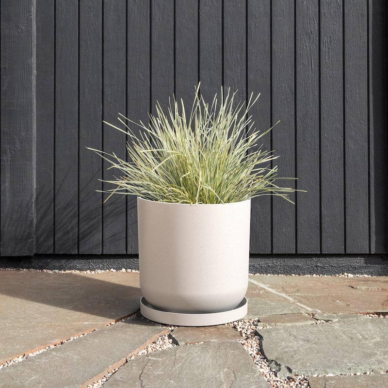 Veradek Mason Series Kona Planter Tray