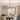 Acroma 12-light Farmhouse Modern Wagon Wheel Chandelier Candle Dining Room Lighting - 34''