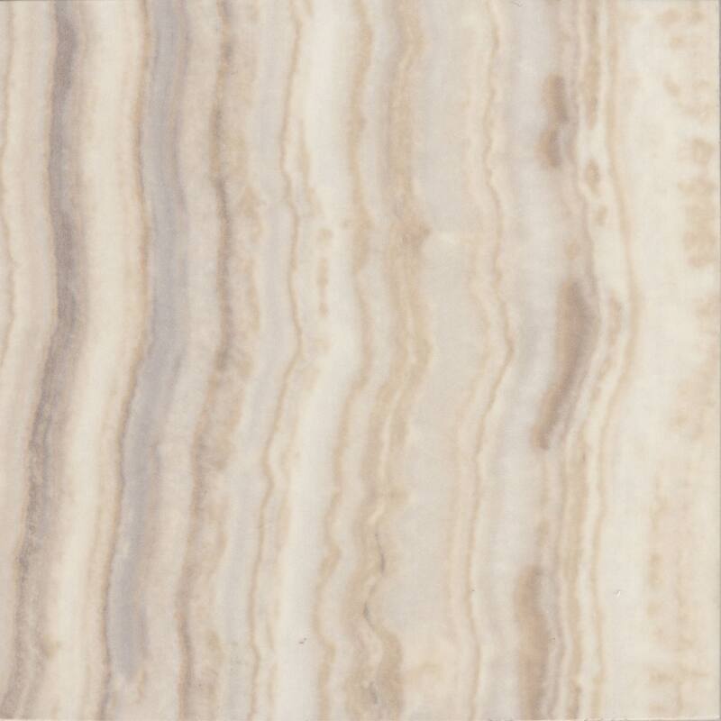 Transolid Expressions 60-in X 32-in X 96-in Glue to Wall Shower Kit - 32" x 60" x 96" - 32" x 60" x 96"