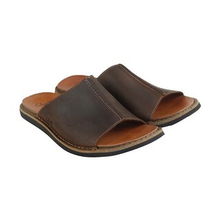 clarks extra wide mens slip on shoes