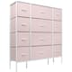 Option Pink
