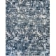 preview thumbnail 27 of 28, Nourison Dekor Indoor only Geometric Area Rug