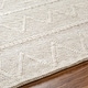 preview thumbnail 20 of 22, Bailee Modern & Contemporary Area Rug