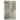 Domani Saunt Hand Tufted Wool Neutral & Tropical Area Rug
