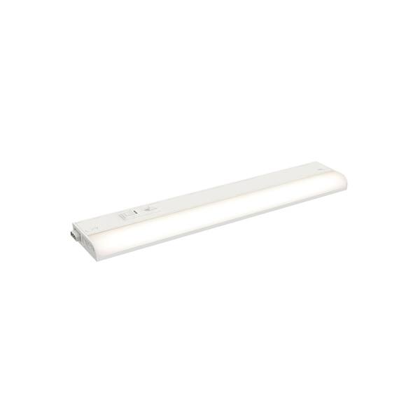 slide 2 of 2, Maxim UCL-89874 CounterMax 5K Lite 16" Long LED Light Bar