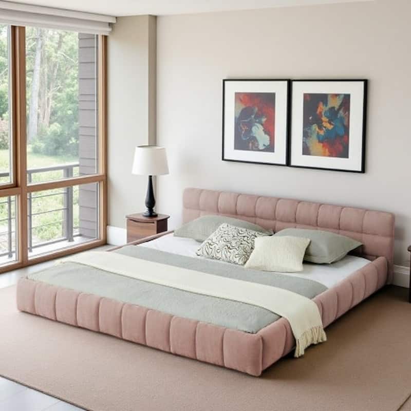 Option Pink