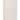 Beverly Rug Easy Clean Non Shedding Jute Rug