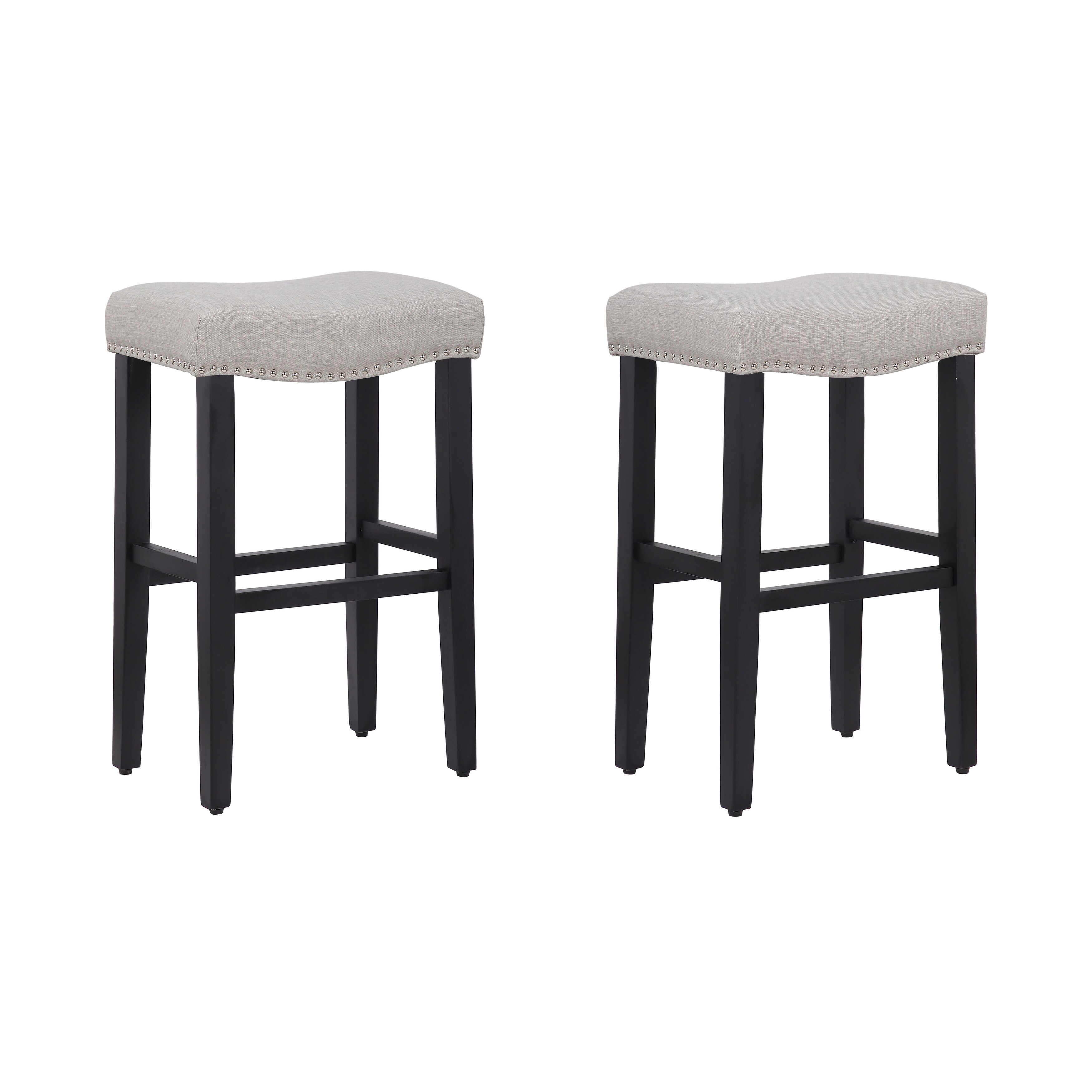 Henley bar & hot sale counter swivel stool