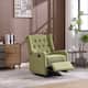 Option Olive Green