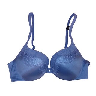 Deals Women's Victoria's Find Clothing Secret Intimates Great 8Tv8US