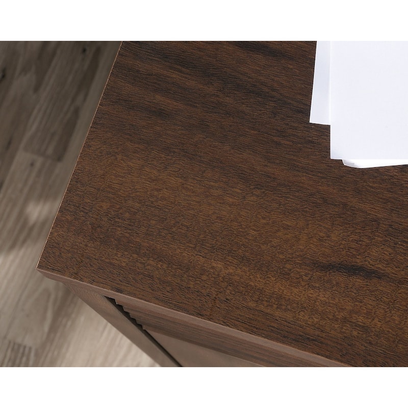 Englewood Credenza Spm