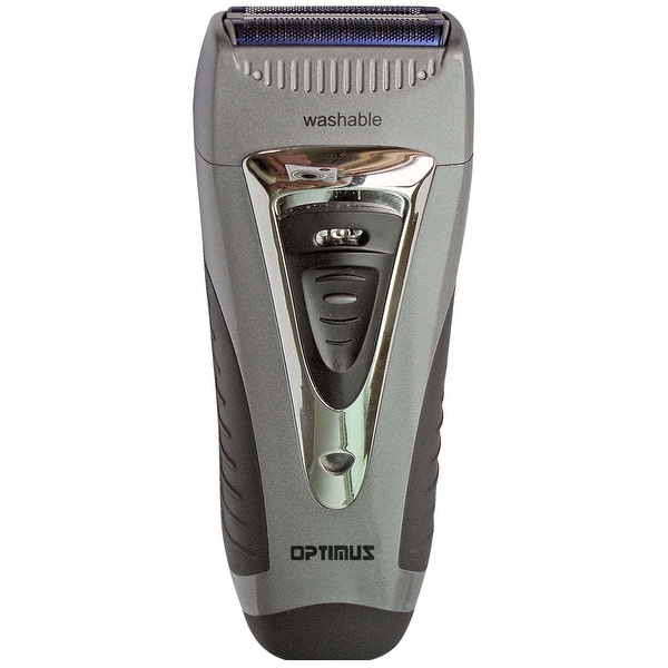 wahl lithium ion optimus