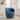 Modern Swivel Leather  Accent Chair Upholstered Barrel Chair