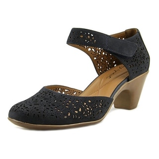cindie mary janes easy spirit