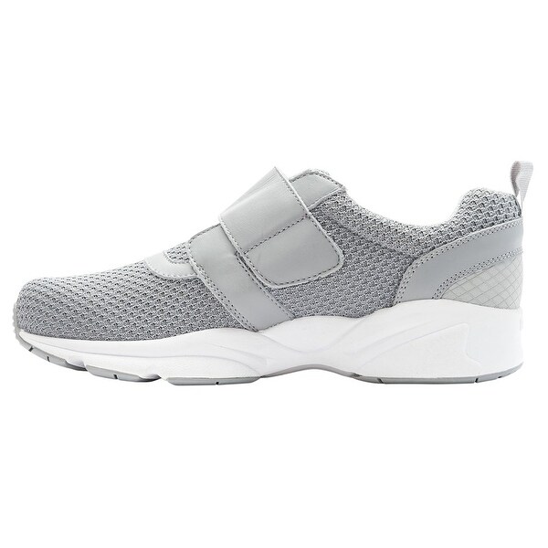 5e mens shoes