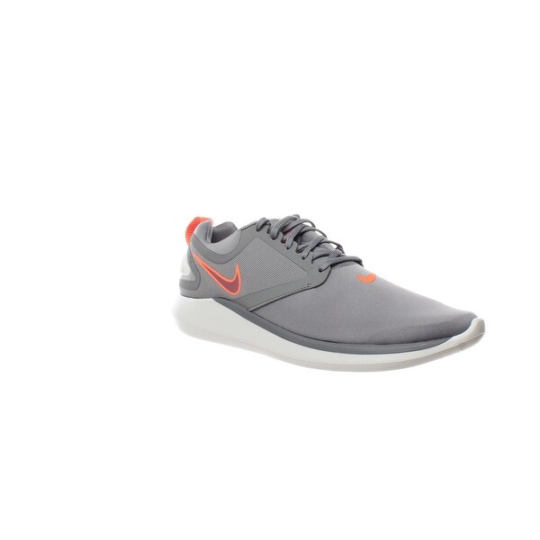 Nike sale lunarsolo red