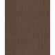 Option Brown