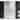 EV 24D Series 29in. - 40in. W x 72in. Frameless Wall Hinged Glass Shower Door with 3/8 in.Thickness Tempered Clear Glass