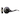 Design House Stratford Keyed Entry, Passage or Privacy Door Levers