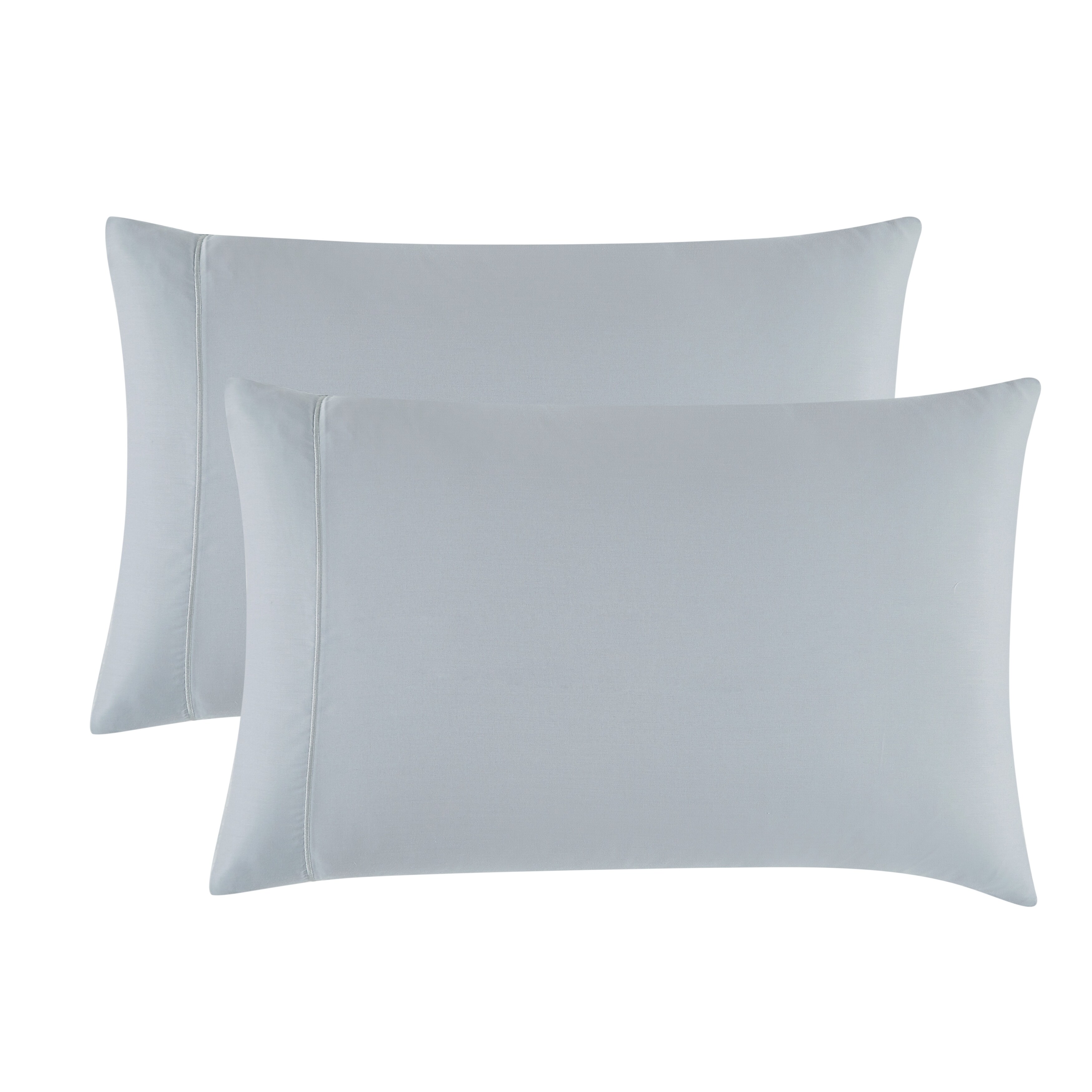 Badgley Mischka 300TC Tencel Sheet Set-image