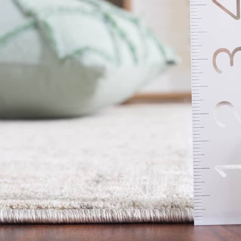 SAFAVIEH Mason Maebell Vintage Rug