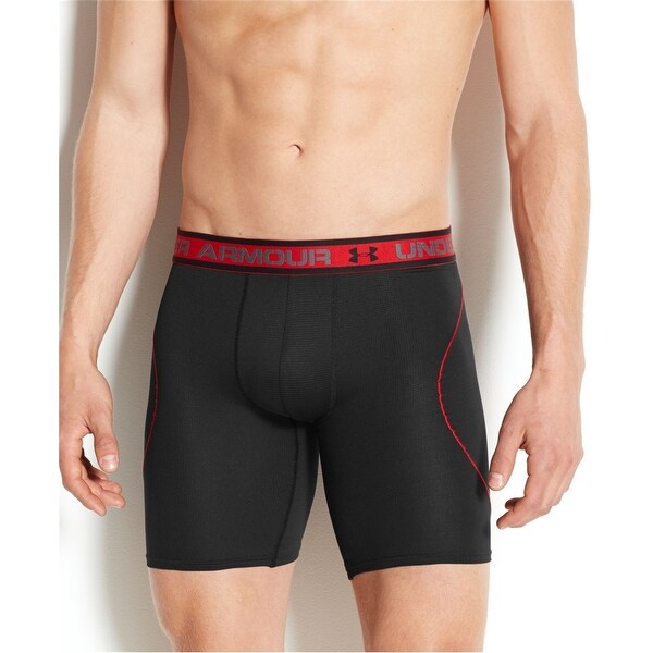 Under armour iso chill underwear clearance