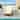 Christopher Knight Home - Azazel Acacia Wood Outdoor Chaise Lounge With Side Table Set