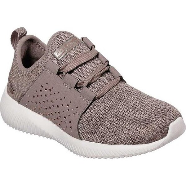 skechers ninja glam