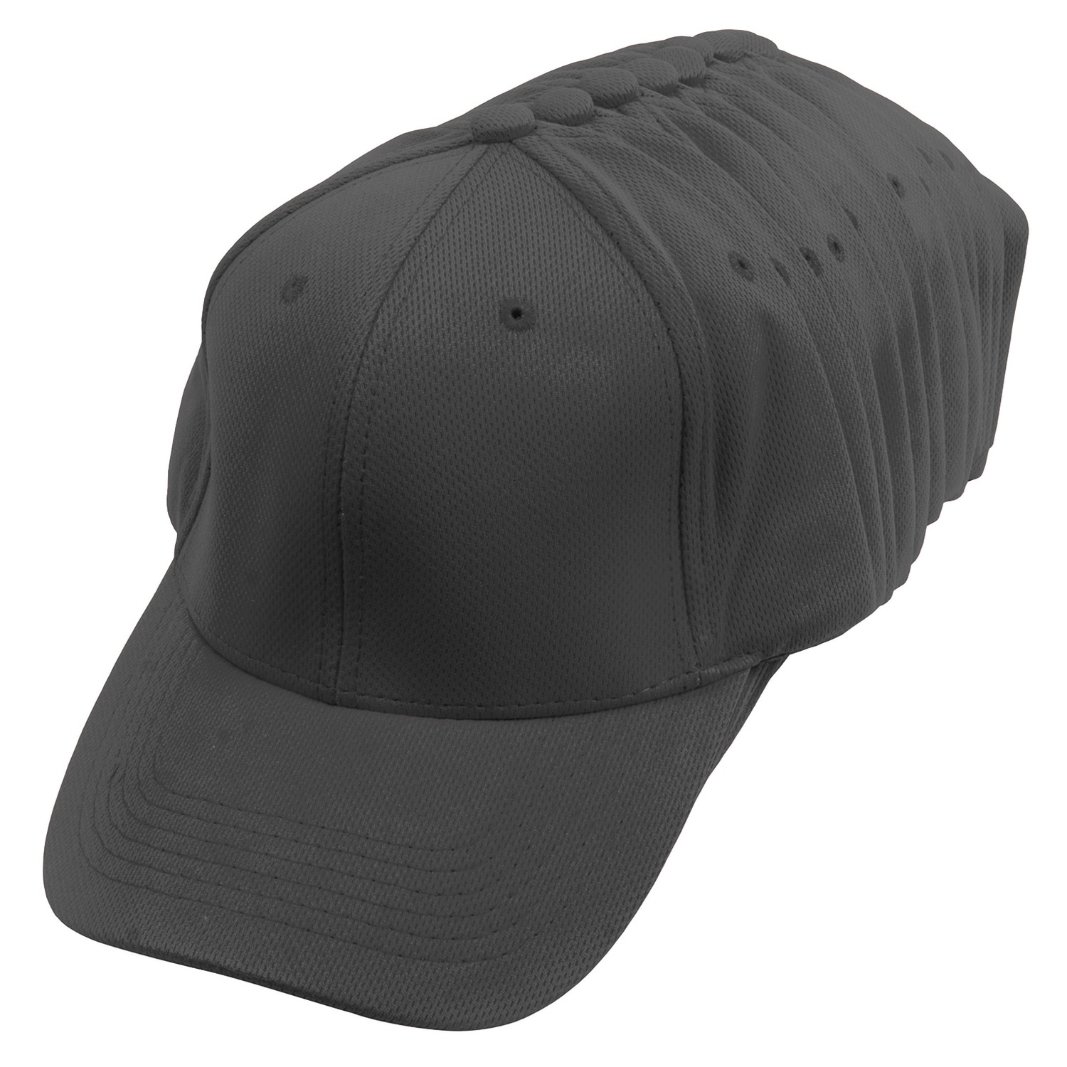 Shop Top Headwear Wholesale Dozen Athletic Moisture Wicking