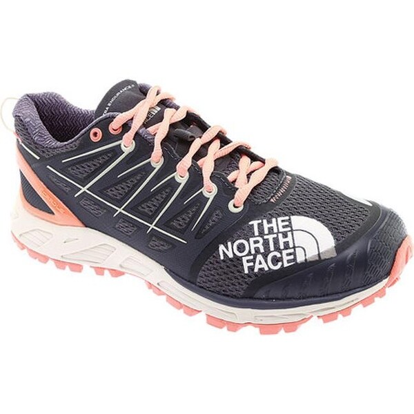 North face ultra endurance ii women's Clearance