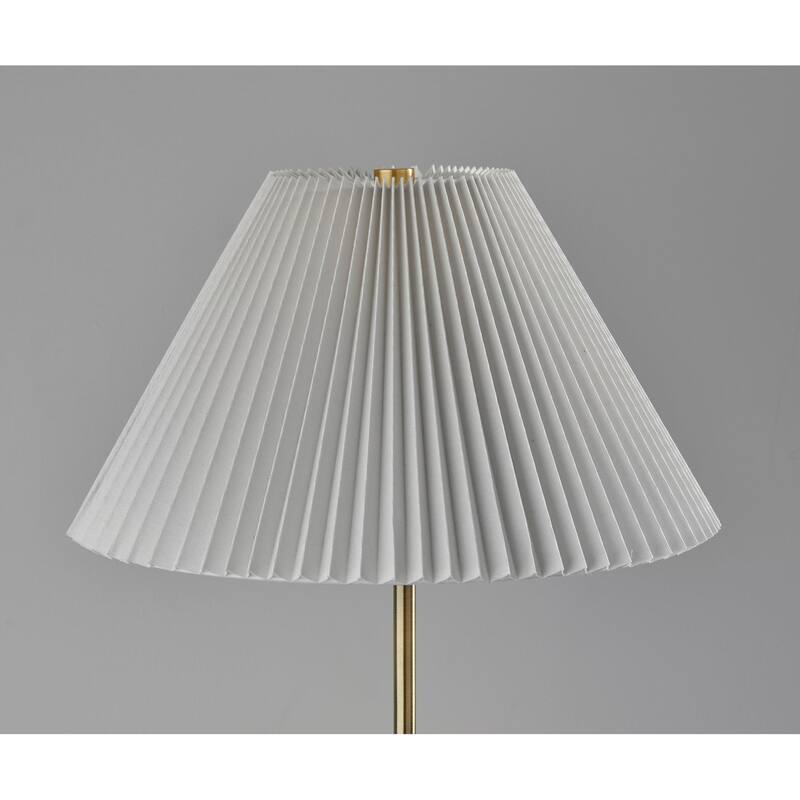 Jeremy Floor Lamp