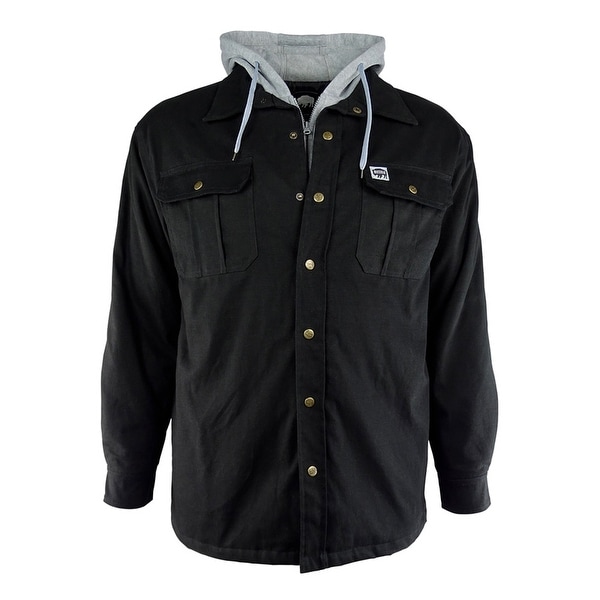 Buffalo Outdoors® Buffalo Work Jacket