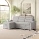 Option Light Grey