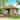 Outsunny 11' x 11' Outdoor Gazebo, Arc Patio Gazebo Canopy Shelter, UV Protected, with Curtains, Church Windows, Double Roof