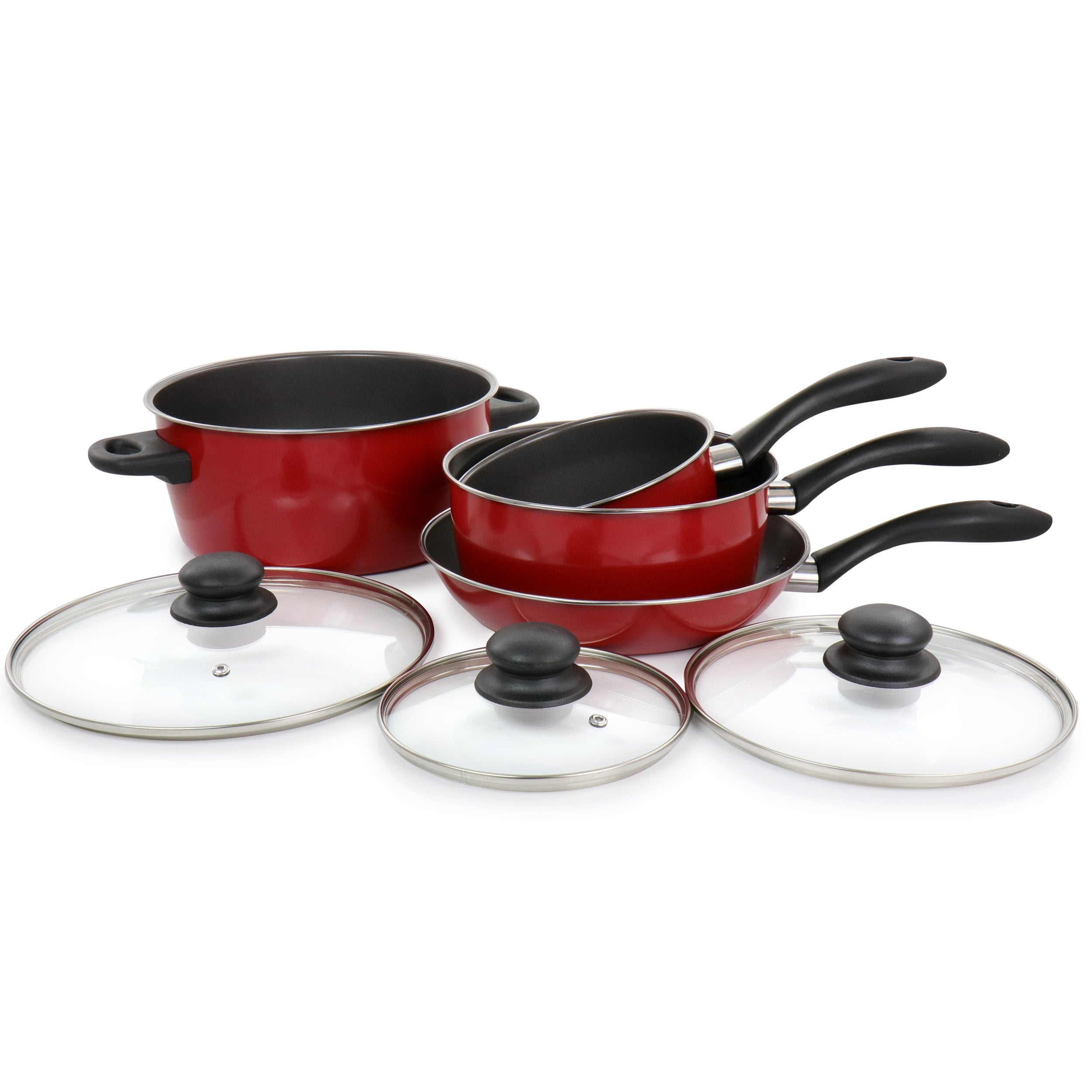 https://ak1.ostkcdn.com/images/products/is/images/direct/21197f46e70cfaae997d2ce06aa8f1e589819965/Gibson-Home-Armada-7-Piece-Nonstick-Carbon-Steel-Cookware-Set-in-Red.jpg